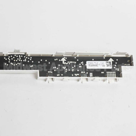 11007928 Bosch Operating Module