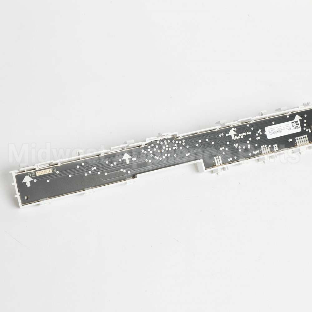 11007928 Bosch Operating Module