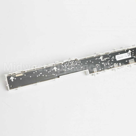 11007928 Bosch Operating Module