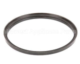 11008 Insinkerator Gasket, Shredder