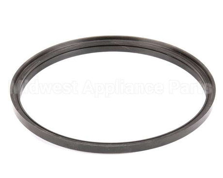 11008 Insinkerator Gasket, Shredder