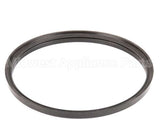 11008 Insinkerator Gasket, Shredder