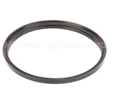 11008 Insinkerator Gasket, Shredder