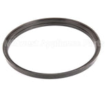11008 Insinkerator Gasket, Shredder