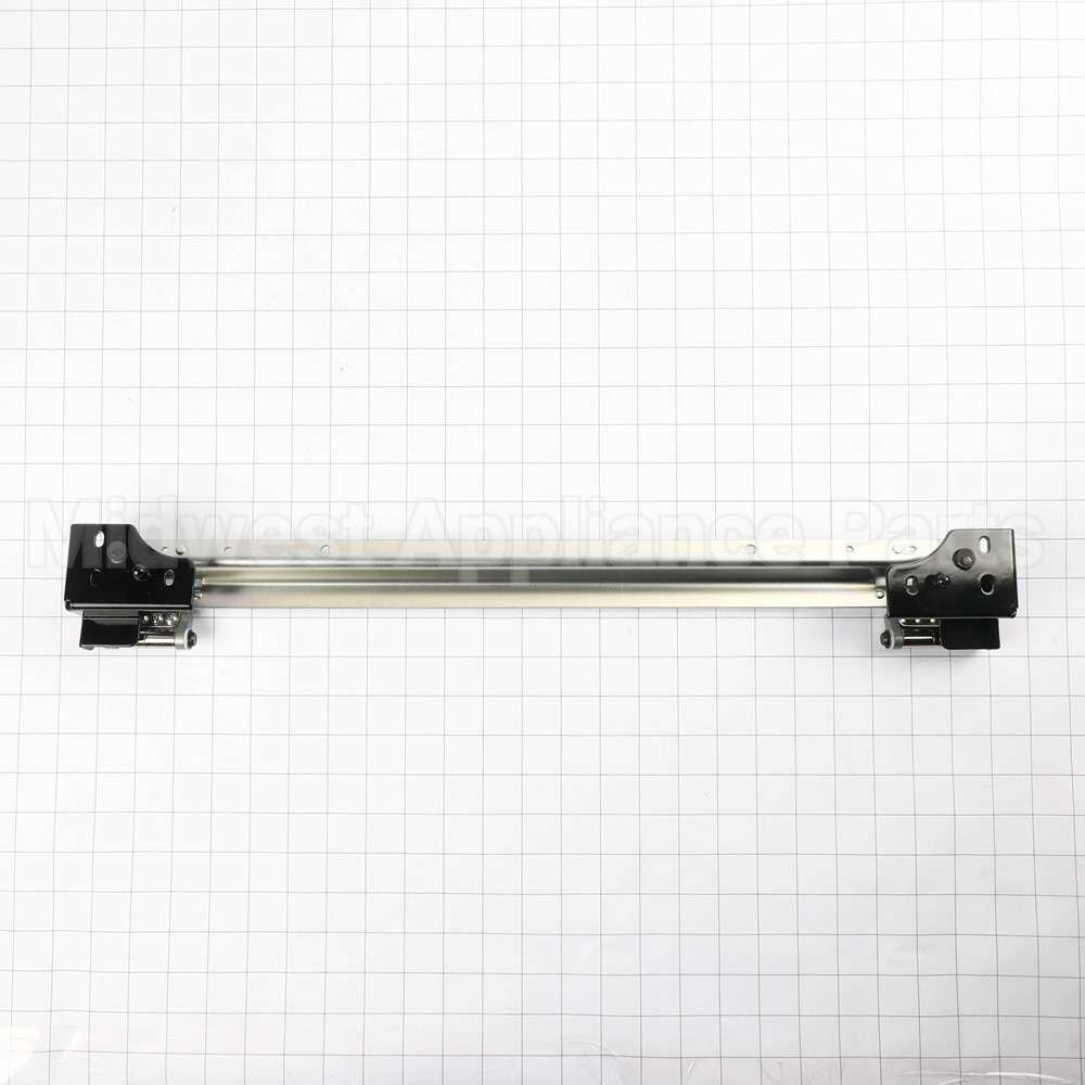 11008120 Bosch Door Hinge