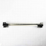 11008120 Bosch Door Hinge