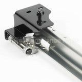 11008120 Bosch Door Hinge