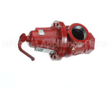 110082 Xylem-Bell & Gossett 1.5"Reliefvlv 50# 4900000 Btuh