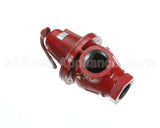 110082 Xylem-Bell & Gossett 1.5"Reliefvlv 50# 4900000 Btuh