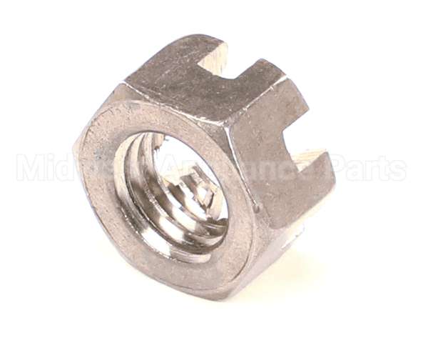 110085 Champion - Moyer Diebel Nut Castle Sst Special 58