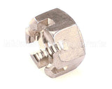 110085 Champion - Moyer Diebel Nut Castle Sst Special 58