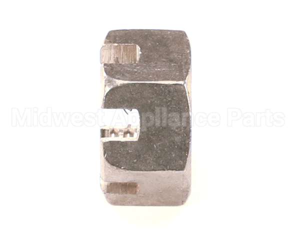 110085 Champion - Moyer Diebel Nut Castle Sst Special 58