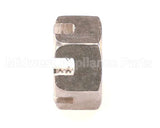 110085 Champion - Moyer Diebel Nut Castle Sst Special 58