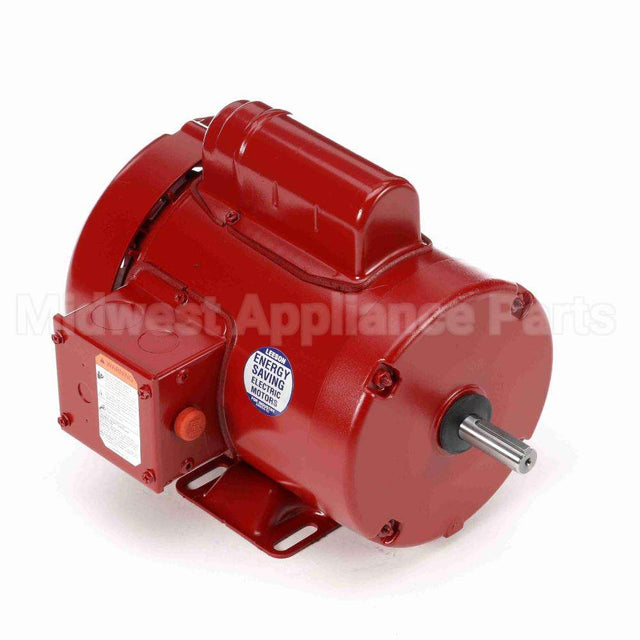 110087 Leeson Motor