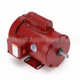 110088 Leeson Motor