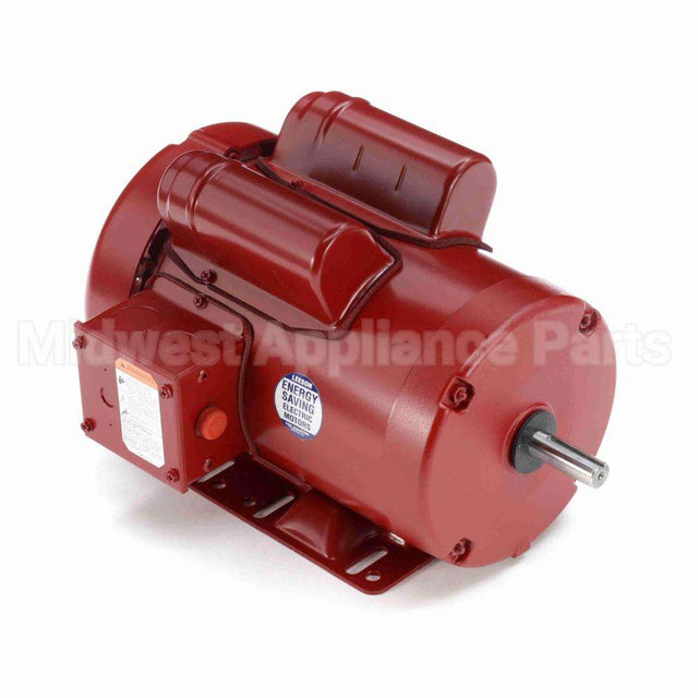 110089 Leeson Motor