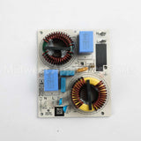 11009107 Bosch Pc Board