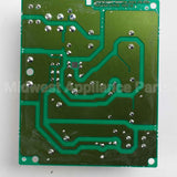 11009107 Bosch Pc Board