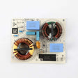 11009108 Bosch Pc Board