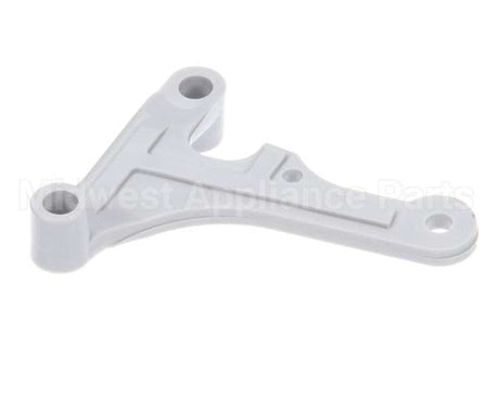 110092 Champion - Moyer Diebel Link,Conveyor Belt,Upright Uc