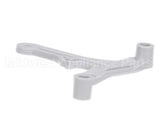 110092 Champion - Moyer Diebel Link,Conveyor Belt,Upright Uc