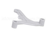 110092 Champion - Moyer Diebel Link,Conveyor Belt,Upright Uc