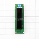11009359 Bosch Display Module