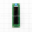 11009359 Bosch Display Module