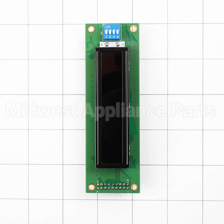 11009359 Bosch Display Module
