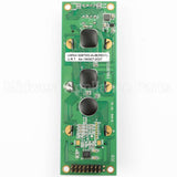 11009359 Bosch Display Module