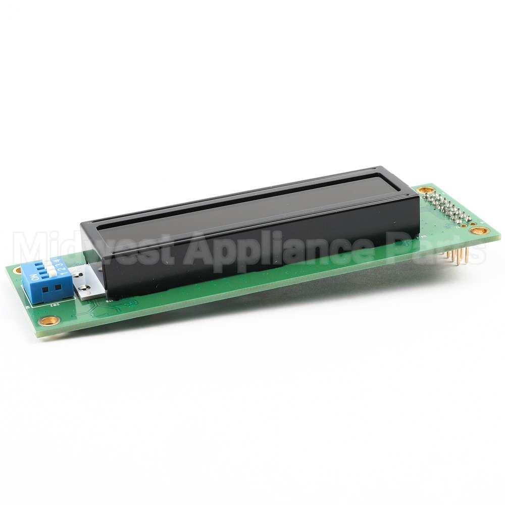 11009359 Bosch Display Module