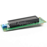 11009359 Bosch Display Module