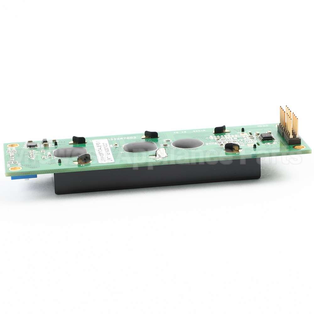11009359 Bosch Display Module