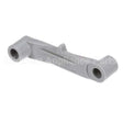 110094 Compatible Champion Link, Conveyorbelt, Flat-Uc(Grey)