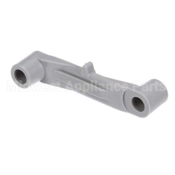 110094 Compatible Champion Link, Conveyorbelt, Flat-Uc(Grey)