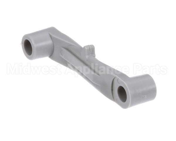 110094 Champion - Moyer Diebel Link,Conveyor Belt,Flat-Uc (Grey)