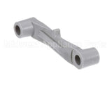 110094 Champion - Moyer Diebel Link,Conveyor Belt,Flat-Uc (Grey)