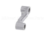 110094 Champion - Moyer Diebel Link,Conveyor Belt,Flat-Uc (Grey)