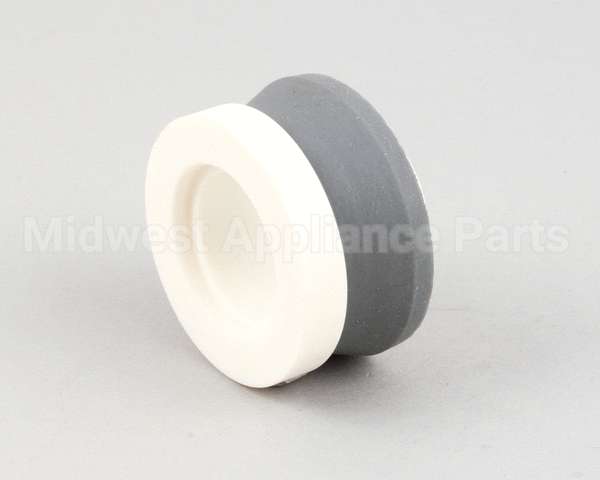 110094 Saniserv Rear Seal:assembly High Comp