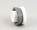 110094 Saniserv Rear Seal:assembly High Comp