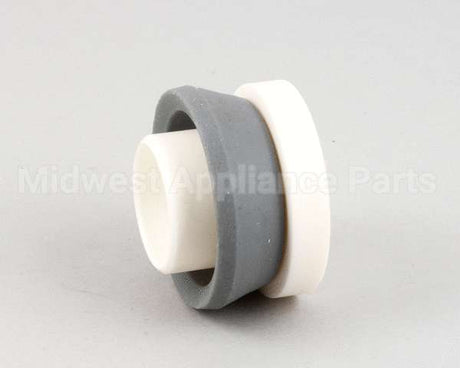 110094 Saniserv Rear Seal:assembly High Comp