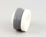 110094 Saniserv Rear Seal:assembly High Comp