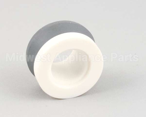 110094 Saniserv Rear Seal:assembly High Comp