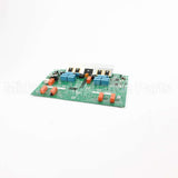 11009412 Bosch Power Module Programmed