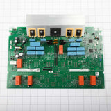 11009412 Bosch Power Module Programmed