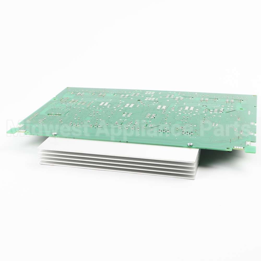 11009412 Bosch Power Module Programmed