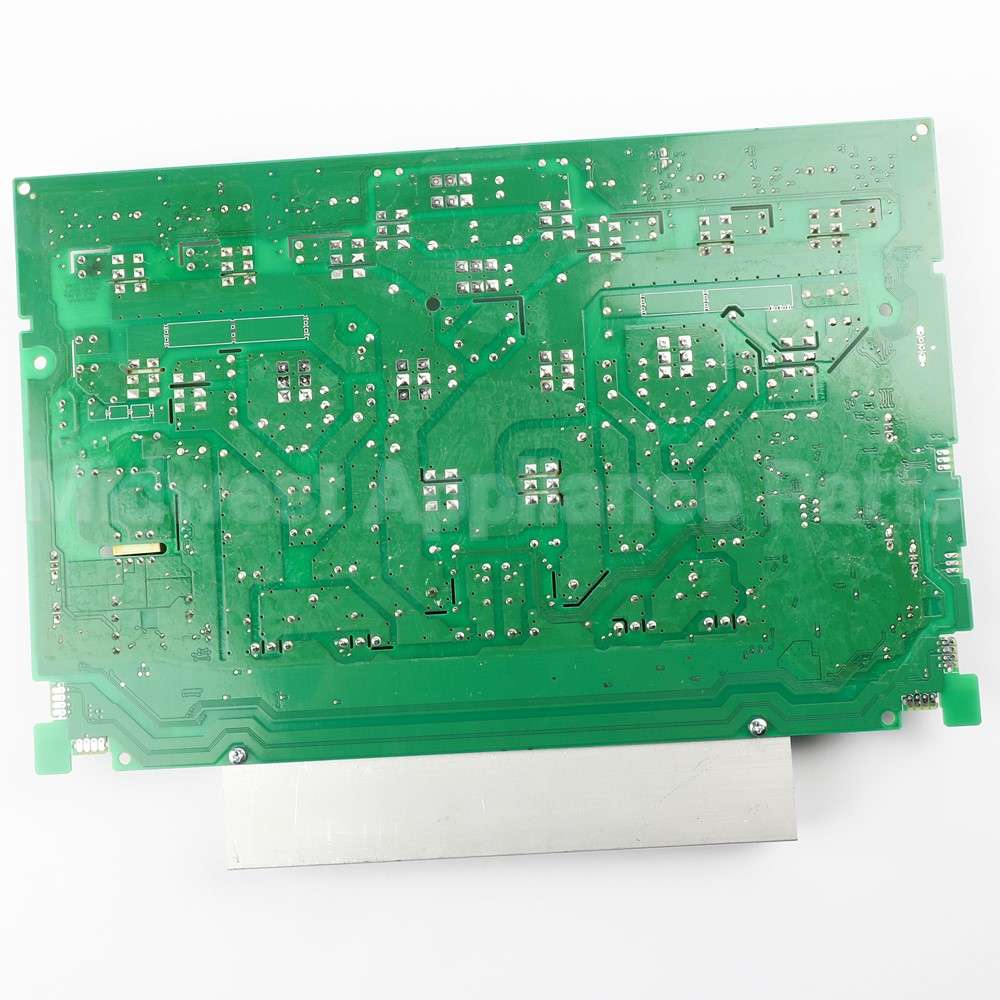 11009412 Bosch Power Module Programmed