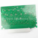 11009412 Bosch Power Module Programmed