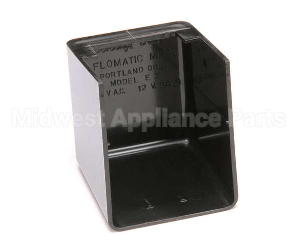 1101 Multiplex Cover 202 Blk