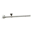 1101 Compatible Midwest Appliance Parts Grill Tender Scraper